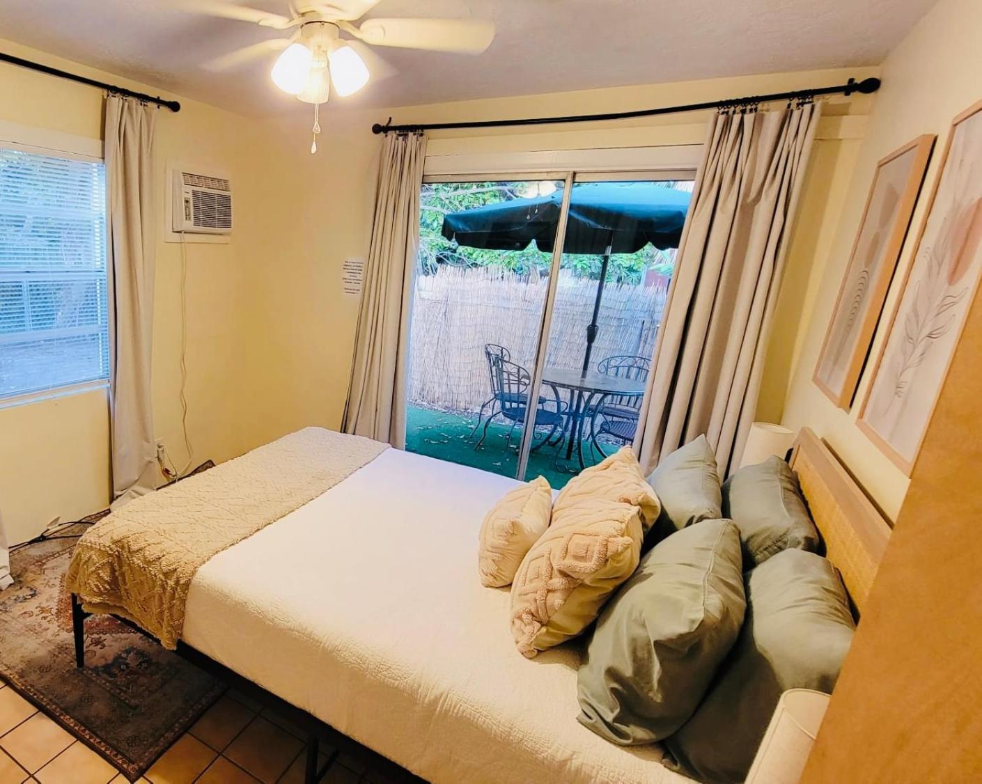 Beach Bungalow By The Sea 4 โคโคบีช ภายนอก รูปภาพ